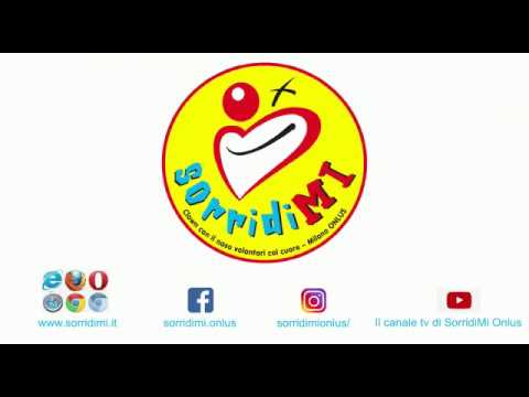 I nostri amici Clown