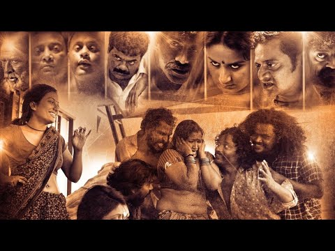 Dandupalyam 4 | Hindi | Trailer | Suman Ranganath | Mumaith Khan #telugu #dandupalyagang