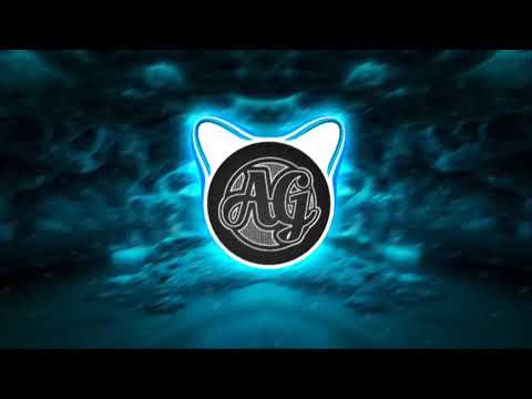 Zinnia-Overload Remix(DJ Ani & Loveman Beatz)