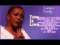 Love Thy Neighbor-Carmen Lundy-The hits that defined the decade-Cutting-edge