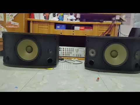 (đã bán) Loa SONRAW-502 Bookshelf, bass 25, giá 980k. 0855526339