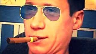 Псковское порно Все каверы и ремиксы