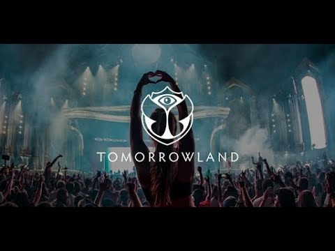 Festival Mix 2021 - EDM/Big Room/Electro House (Tomorrowland 2021 & Epic Drops)