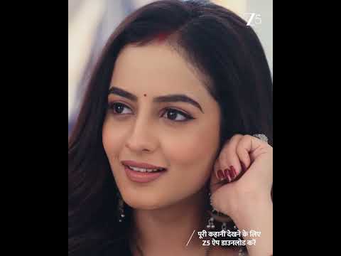 Jagadhatri | EP 69 | Zee TV UK