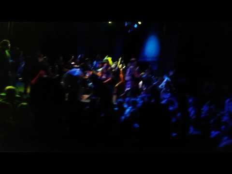 Smut peddlers fuck you