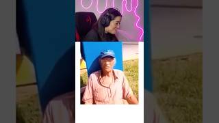 Tente Não Rir Desafio 1331 🤣 #funny #humor #viral