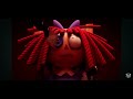 Caines Final Crashout Death Scene The Amazing Digital Circus