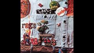 Sweet Thing - Rufus featuring Chaka Khan