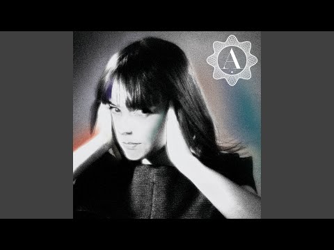 Video thumbnail for Factory Girl