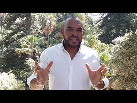 Česká knížka letí do světa!