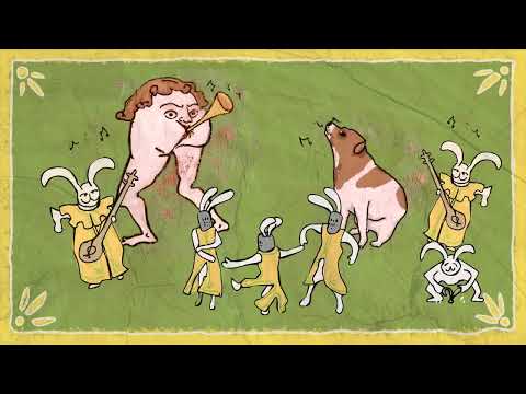 Best Tavern Music ckd2