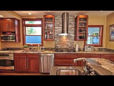 45 High St - Winchester, MA - Virtual Tour