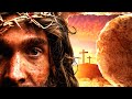 STRANGE Facts About Jesus Christ's Resurrection You Didn't Know! Pastor Allen Nolan Sermon