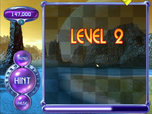 Bejeweled 2