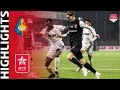Samenvatting Telstar - MVV Maastricht (24-01-2023)