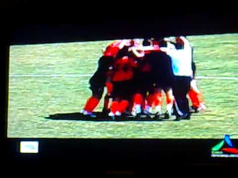 u.d.torcal ascenso a preferente