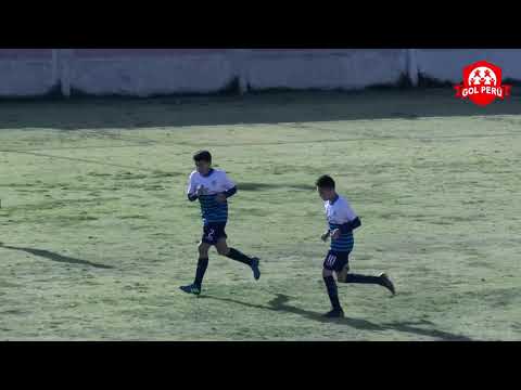 7 CRECER AREQUIPA 1 3  ALCIDES CARRION SUB 13