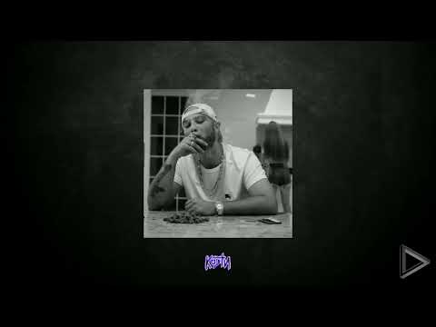 (free) NIMO x MUSSO Type Beat - "LOST" (Prod. by Kostn)