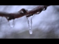 Chris de Burgh - When winter comes 