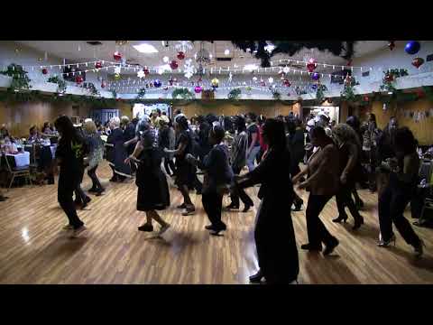 ★ Southern Ladies ★ by Bigg Robb