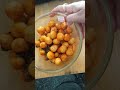 Home Made Cheetos Crispy Cheetos