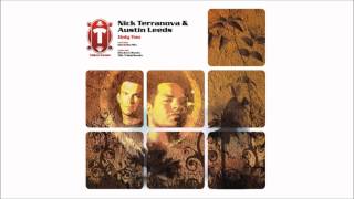 Nick Terranova & Austin Leeds - Only You (Elecktro Remix) [TUMBATA France]