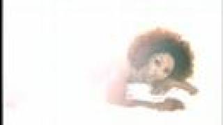 Adina Howard -- Nasty Grind