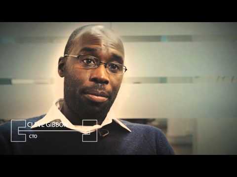 Hi, we're Cognifide.