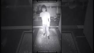 「Forgetting Machine / TAKU INOUE」をプレイ！#DANCERUSH_STARDOM