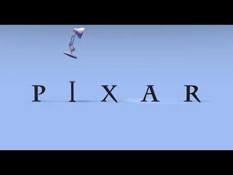 Little Funny Birds|Short Animated movie|Pixar