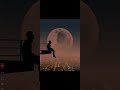 Kalame Poyidam Whatsapp Status