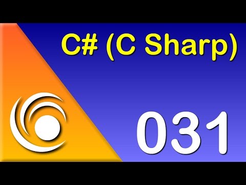 031 c campos e propriedades de uma classe