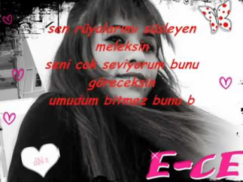 Rapdarbe - Deli Sevdam 2011