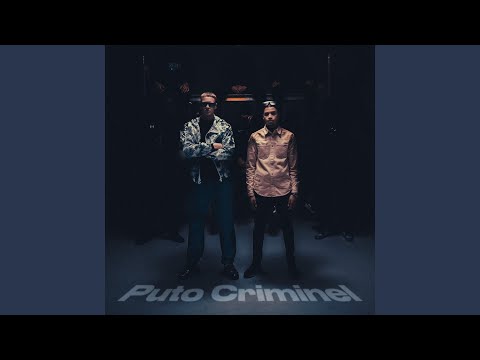 Puto Criminel