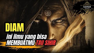 Download lagu ENERGI mistis yang ada dalam diri manusia mp3