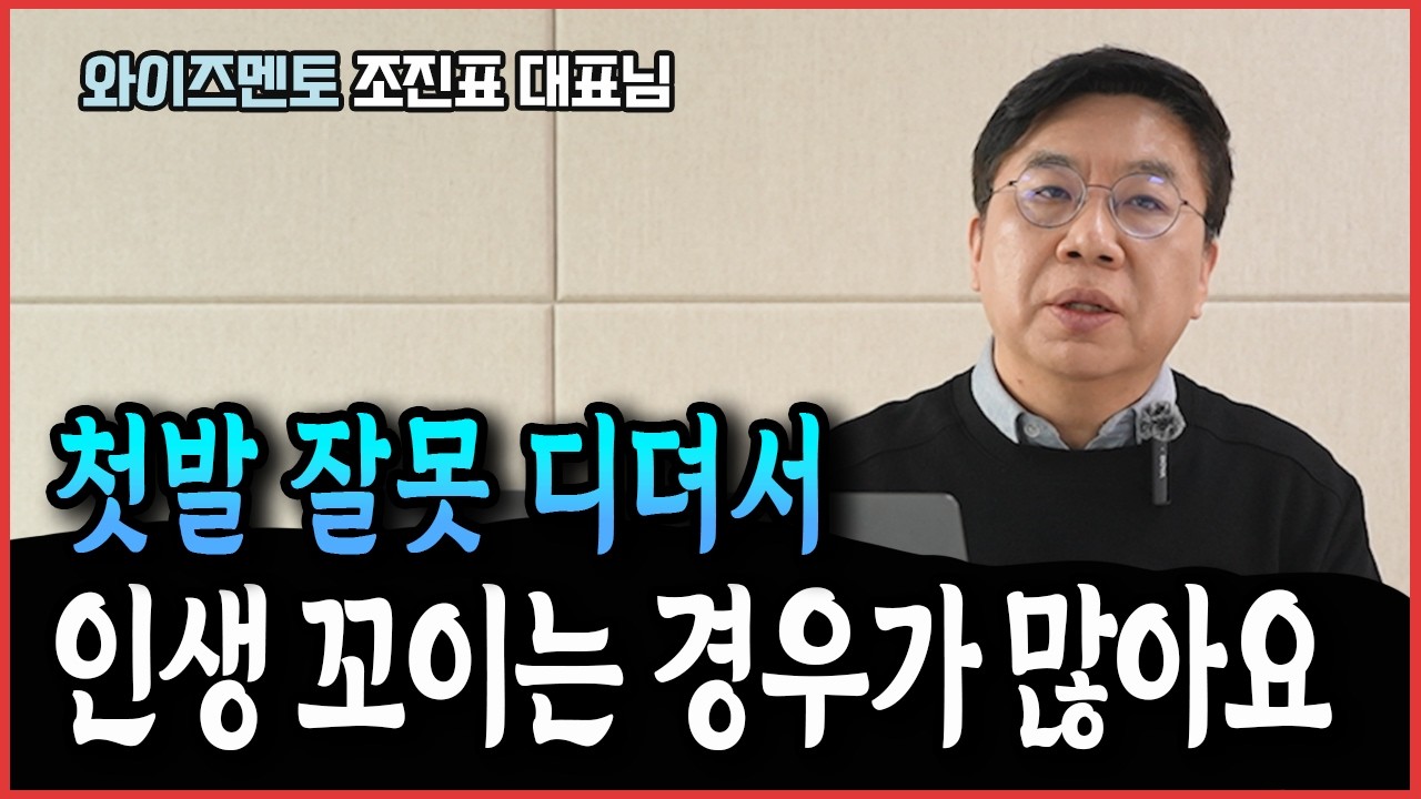 리로TV 이미지