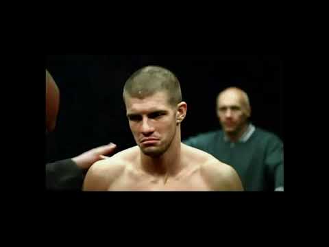 2006 World Cup - Paraguay vs Sweden (Halftime & Postmatch Reports) - June 15, 2006