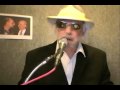 Dick Hyman! sung by Tony Fiorentino