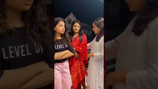 Download lagu ##kerala##sreekrishnapurathenakshatrathilakkam##dubsmash#shorts##viraltraffmedia mp3 Download lagu ##kerala##sreekrishnapurathenakshatrathilakkam##dubsmash#shorts##viraltraffmedia mp3