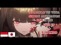 Short Animation Sparkle Vs Vita Dub JP Sub Indo HSR X HI3 4K