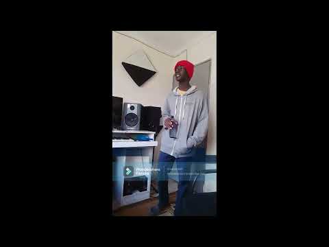 LIKE THAT-LIL FUNTOM ft LIL JC