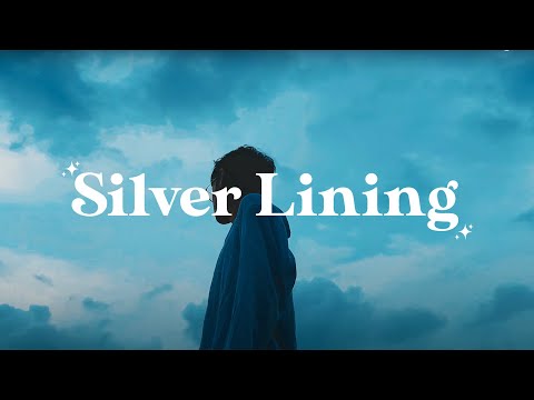 aqsarashi - Silver Lining (Official Music Video)