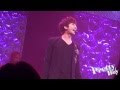Kim Hyung Jun Everyday Live 