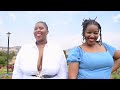 Plus Size Models RSA