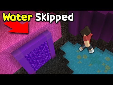 Hive Gravity's CRAZIEST Routes...