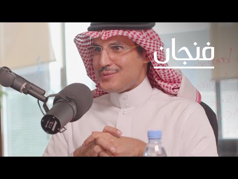 img-video