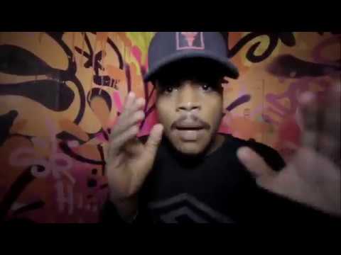 Du Haxi Batalha de Mc's - Teaser MC TRECK