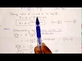 Schrodinger S Time Dependent Wave Equation STDE