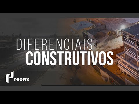 PROFIX   Diferenciais construtivos #01 V FINAL 1