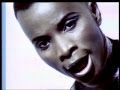 Angelique Kidjo - We We